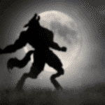 Werwolf