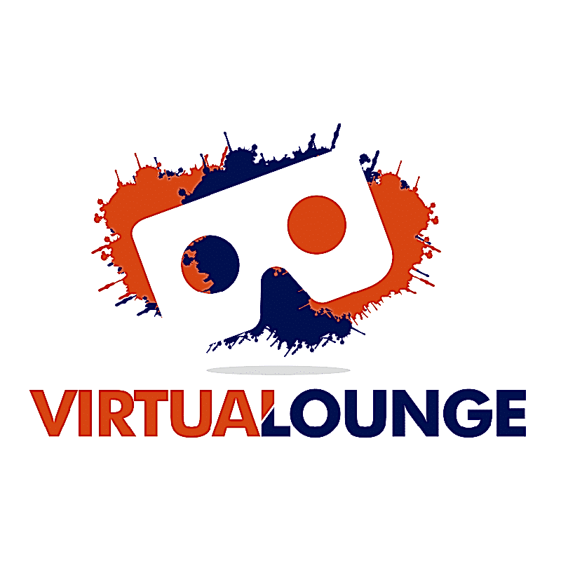 VirtuaLounge