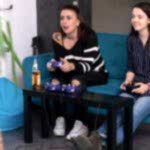 Freizeit Aktivität in Braunschweig für Kinder, Jugendliche und Erwachsene in der Virtualounge. Gaming Virtual Reality und mehr